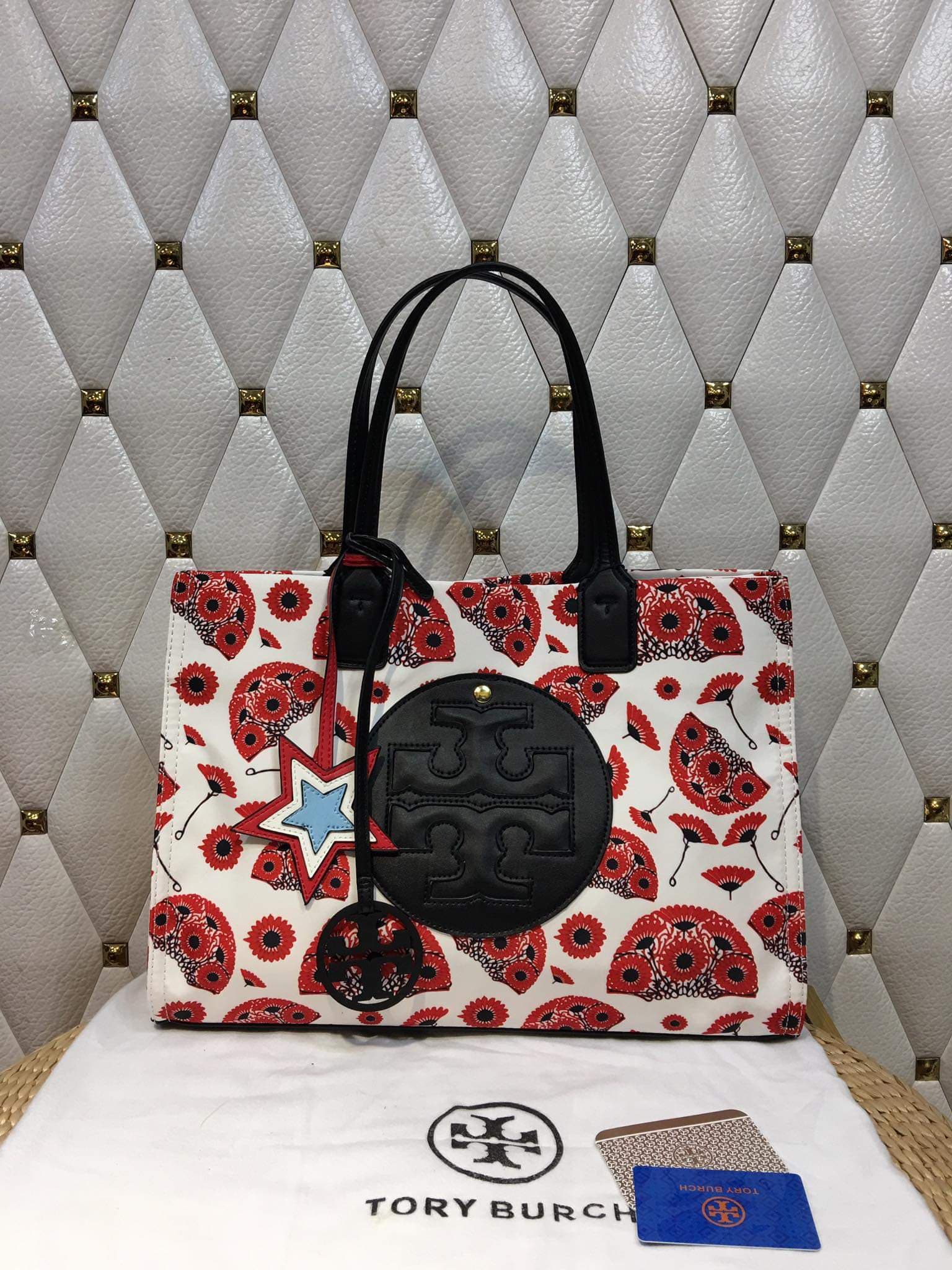 lazada womens bag sale