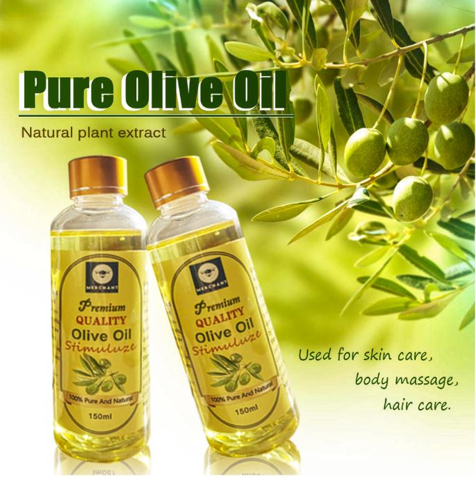 Extra Virgin Olive Oil Organic Pure Natural 100 Extra Olive Oil Body