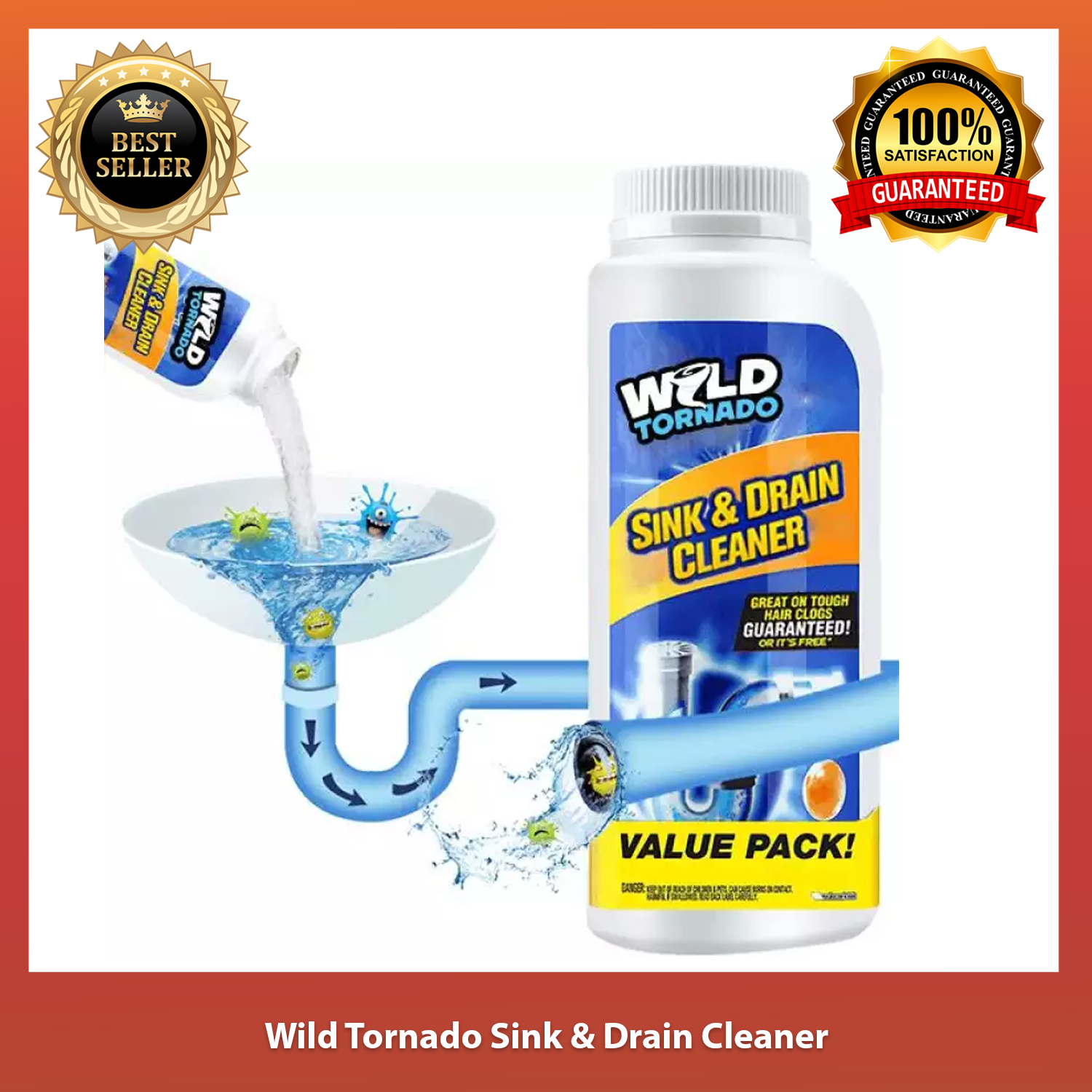 Best Drain Cleaner Philippines Best Drain Photos