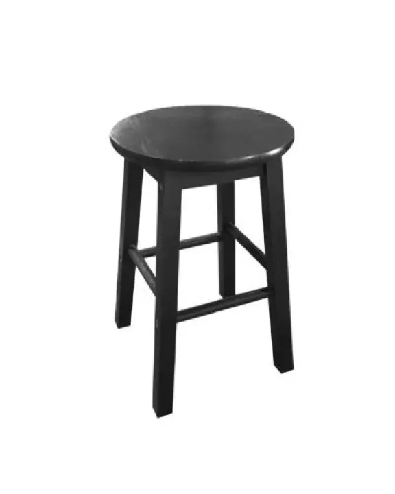 cheap bar stools