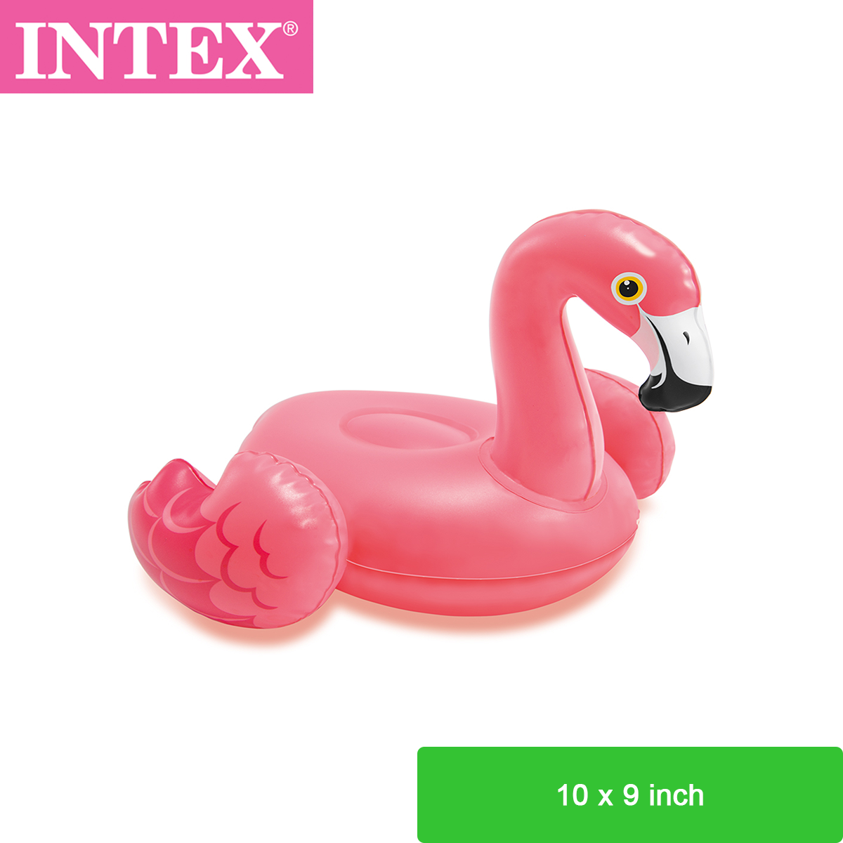 intex water toys