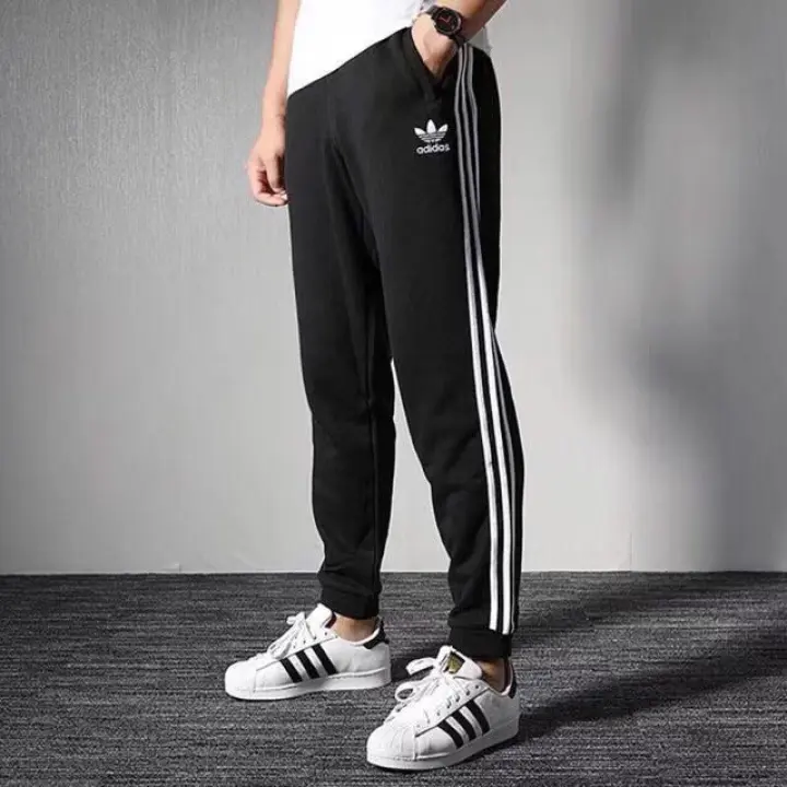 Branded jogger pants Clearance