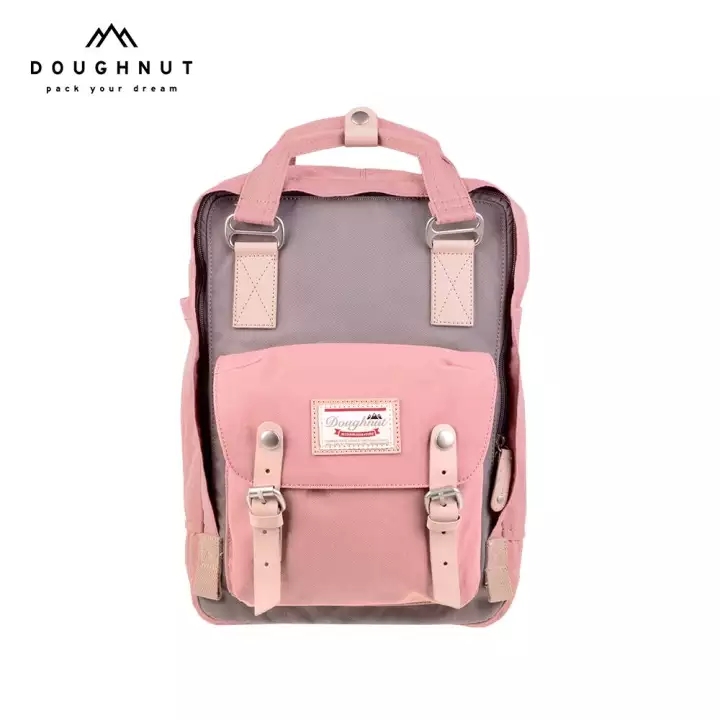 Doughnut backpack cheap price in philippines