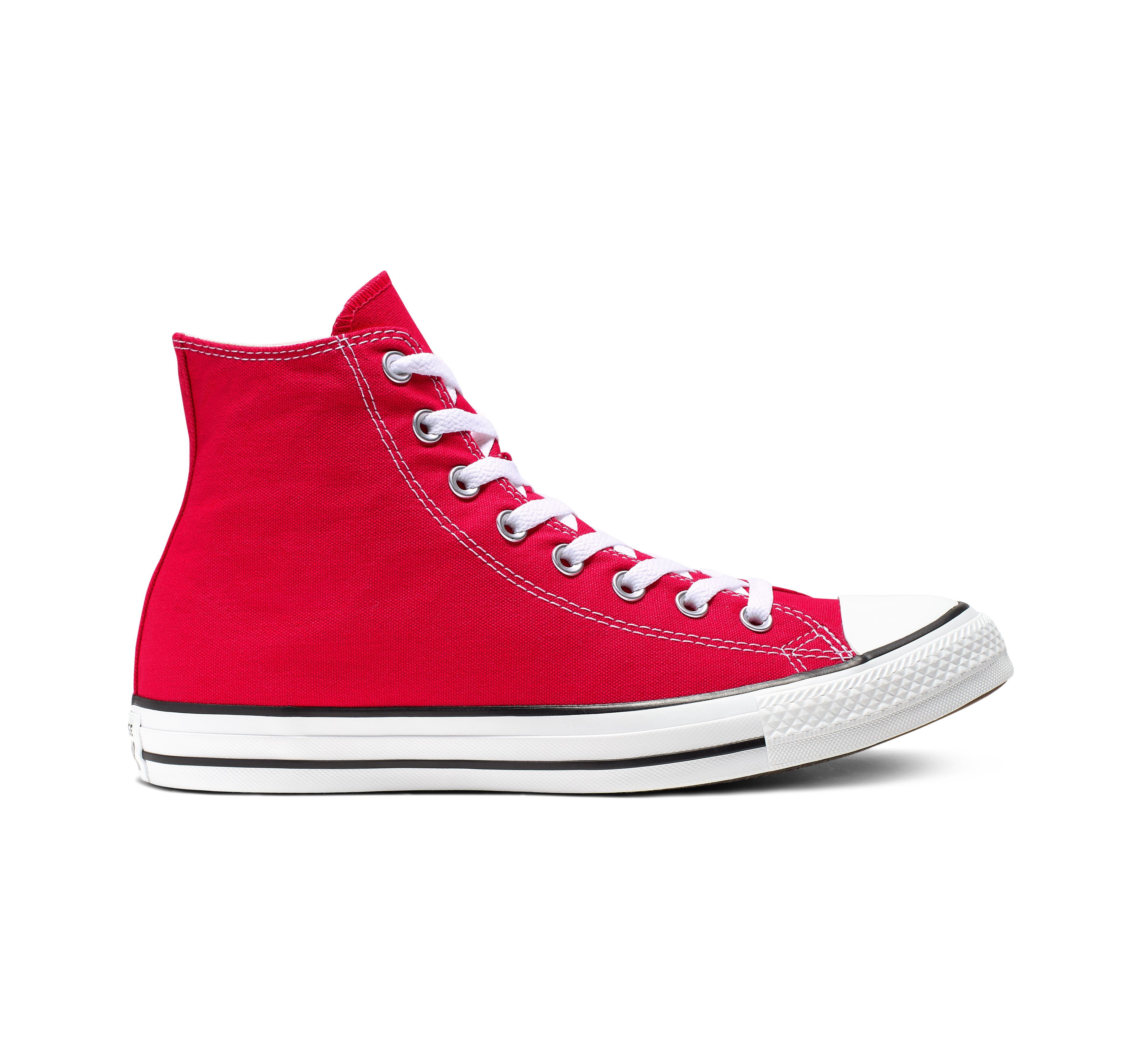 Converse Chuck Taylor All Star - Ox - Red - M9621C - 19162 | Lazada PH