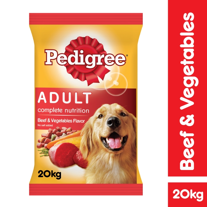 buy pedigree online cheap