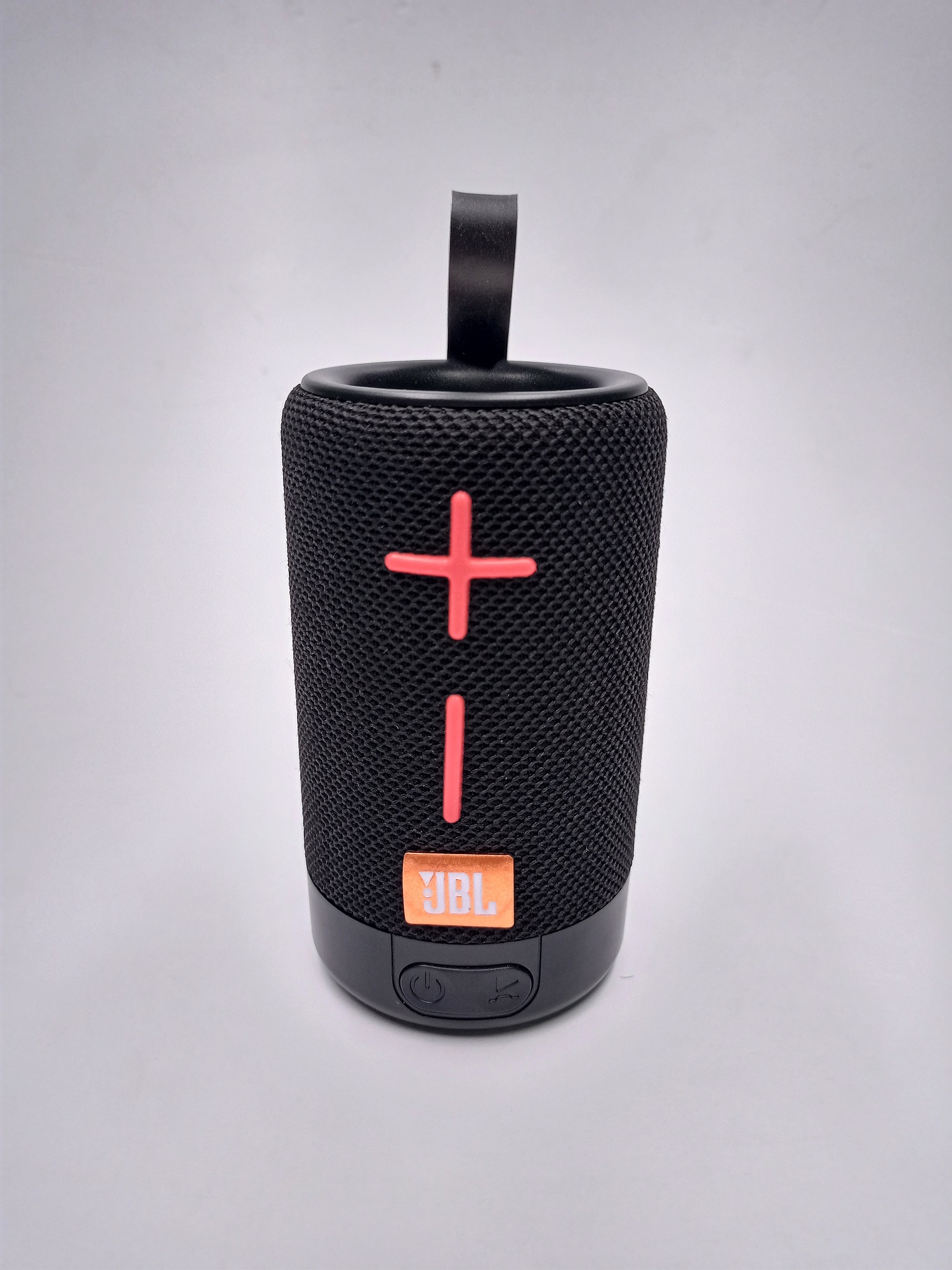 BS40D Wireless Sound Box High Fidelity Noise Cancelling Subwoofer