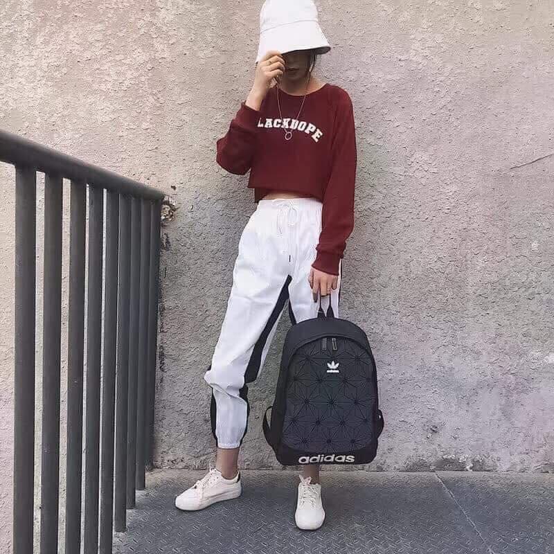 adidas backpacks online