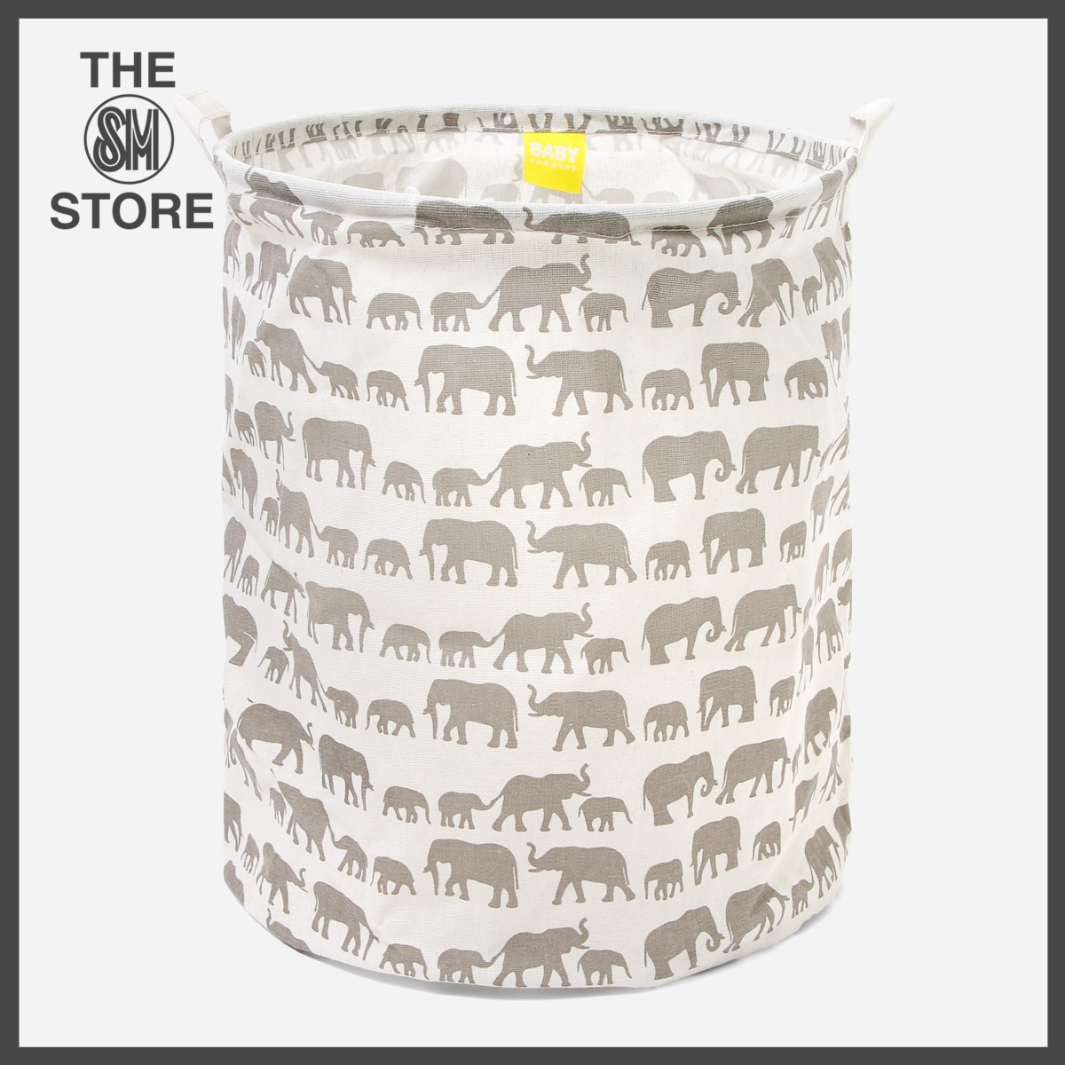 baby company ph online