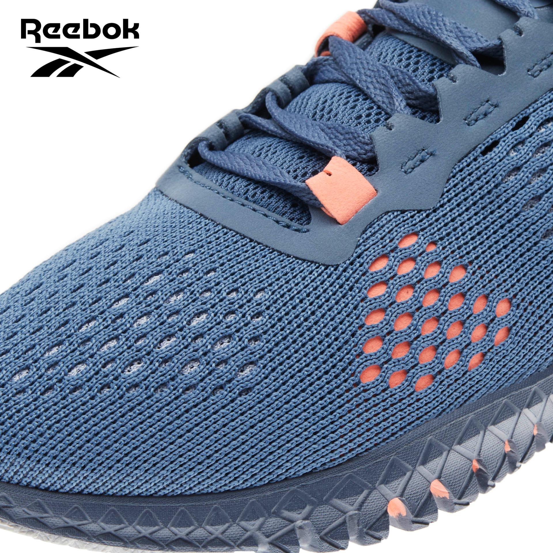 reebok astroride flex tr