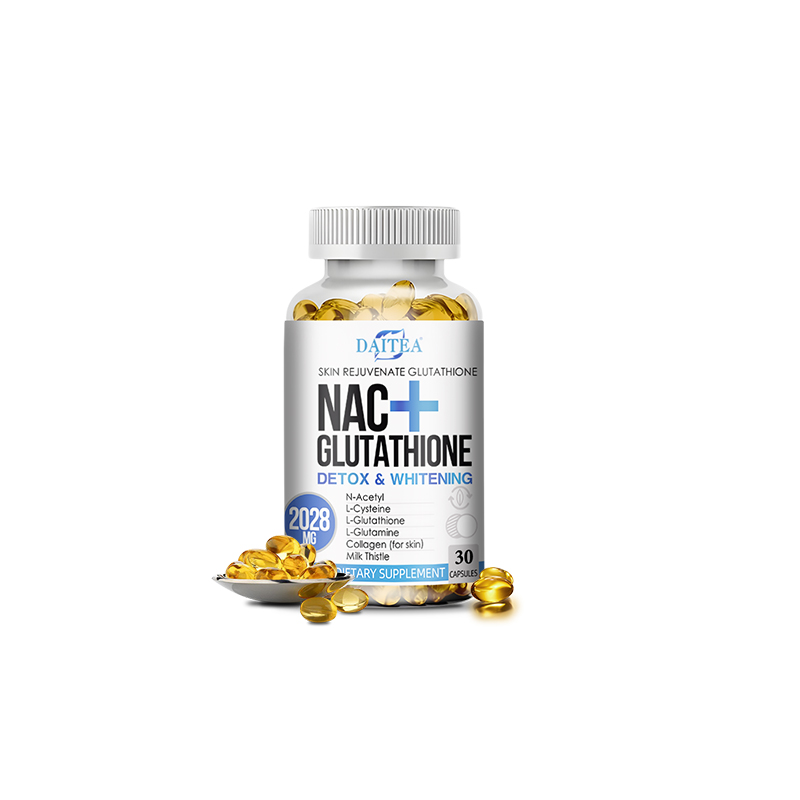 soomiig glutathione collagen Glutathione cream gold at Best Prices Online