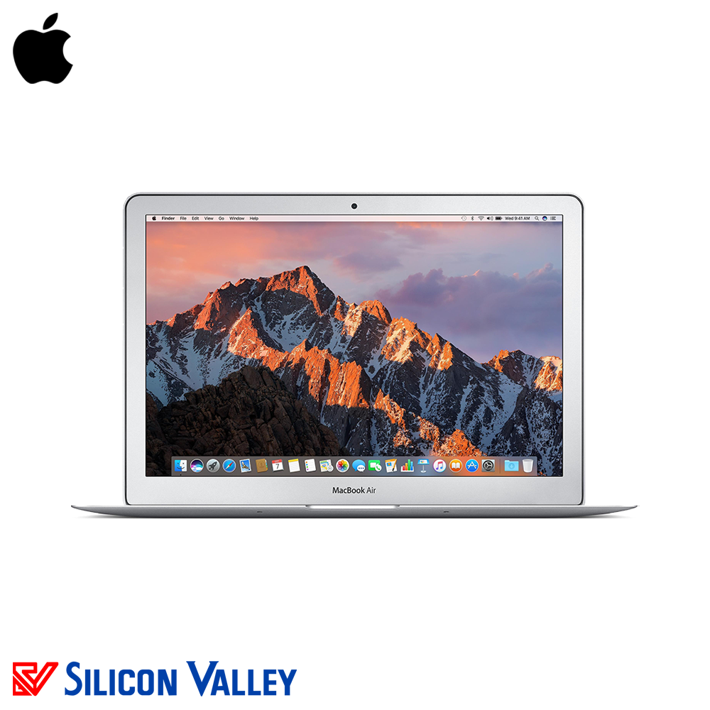 macbook air 2017 lazada