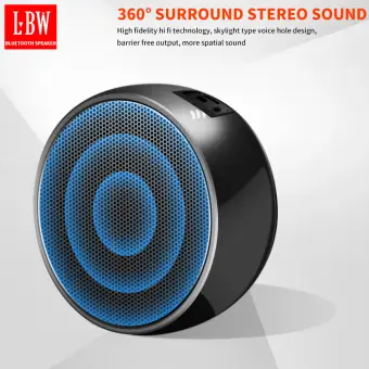 lazada super sale speaker
