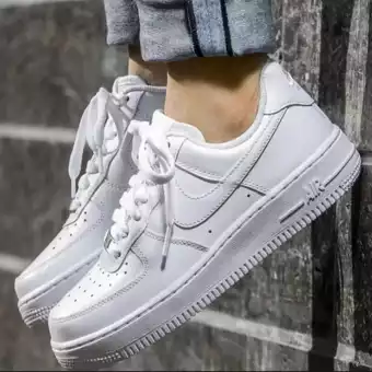 womens air force 1 outfit