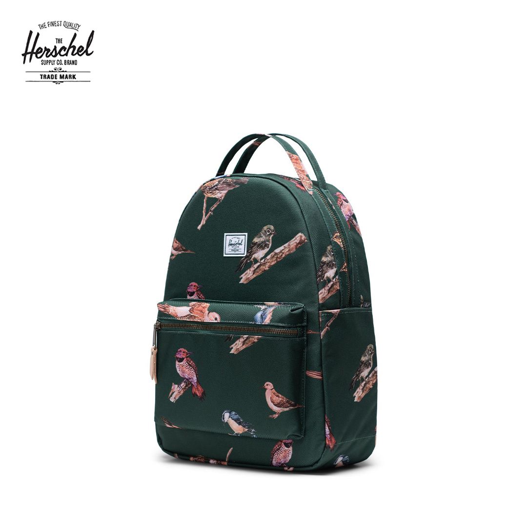 herschel backpack ph