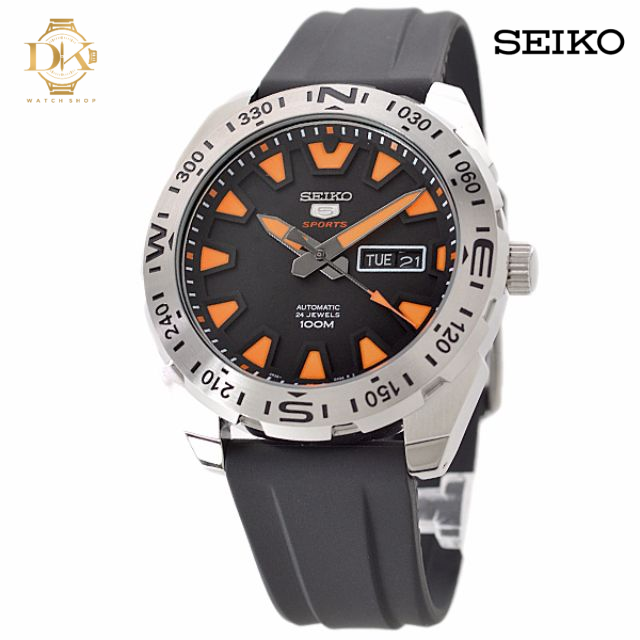 Seiko srp741k1 deals