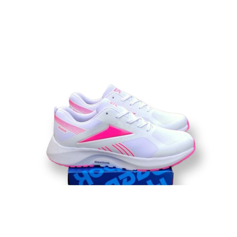 COD]Reebok Women's Shoes Shoes premium Running Shoes | PH