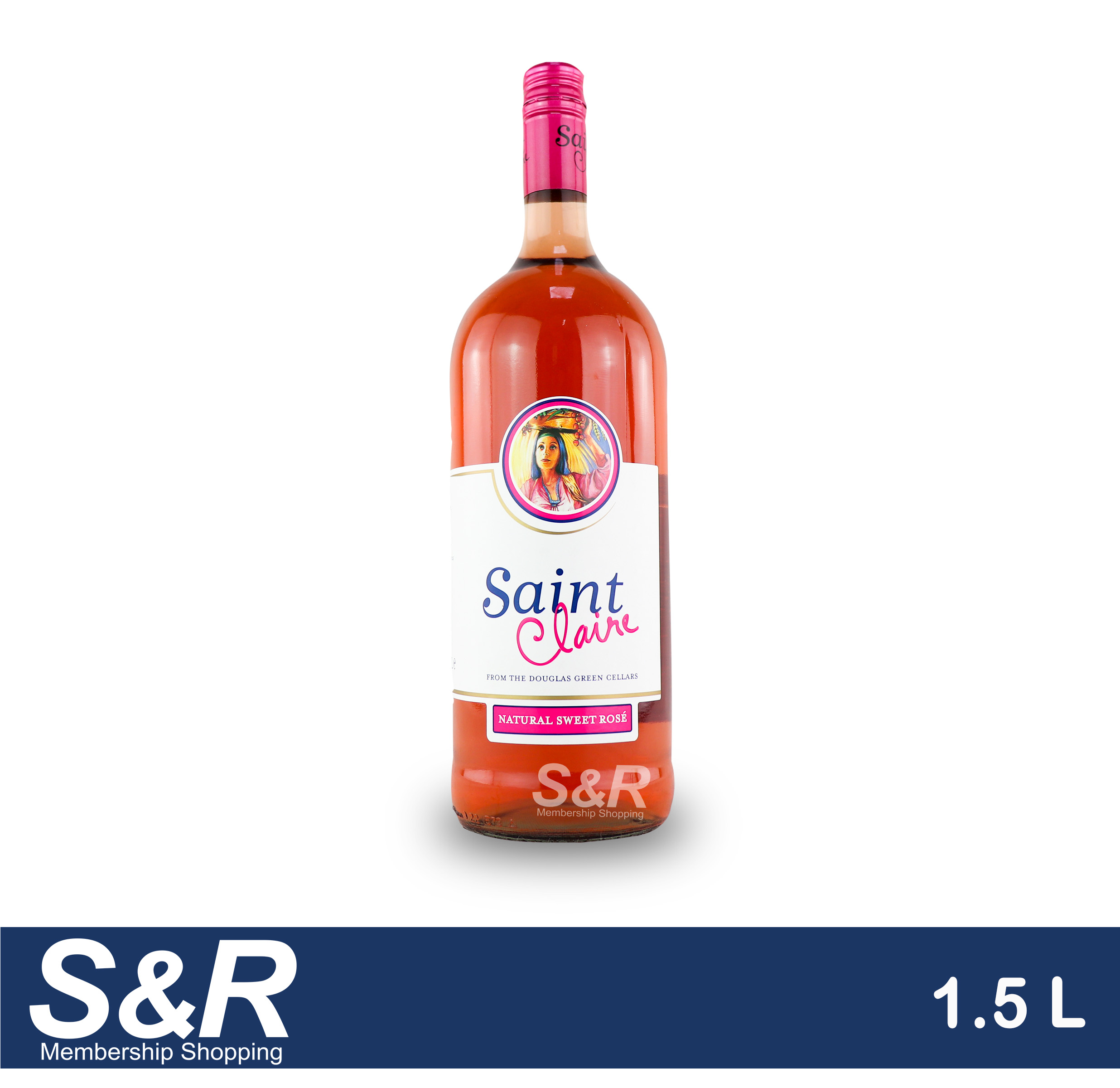 St clair cheap wine