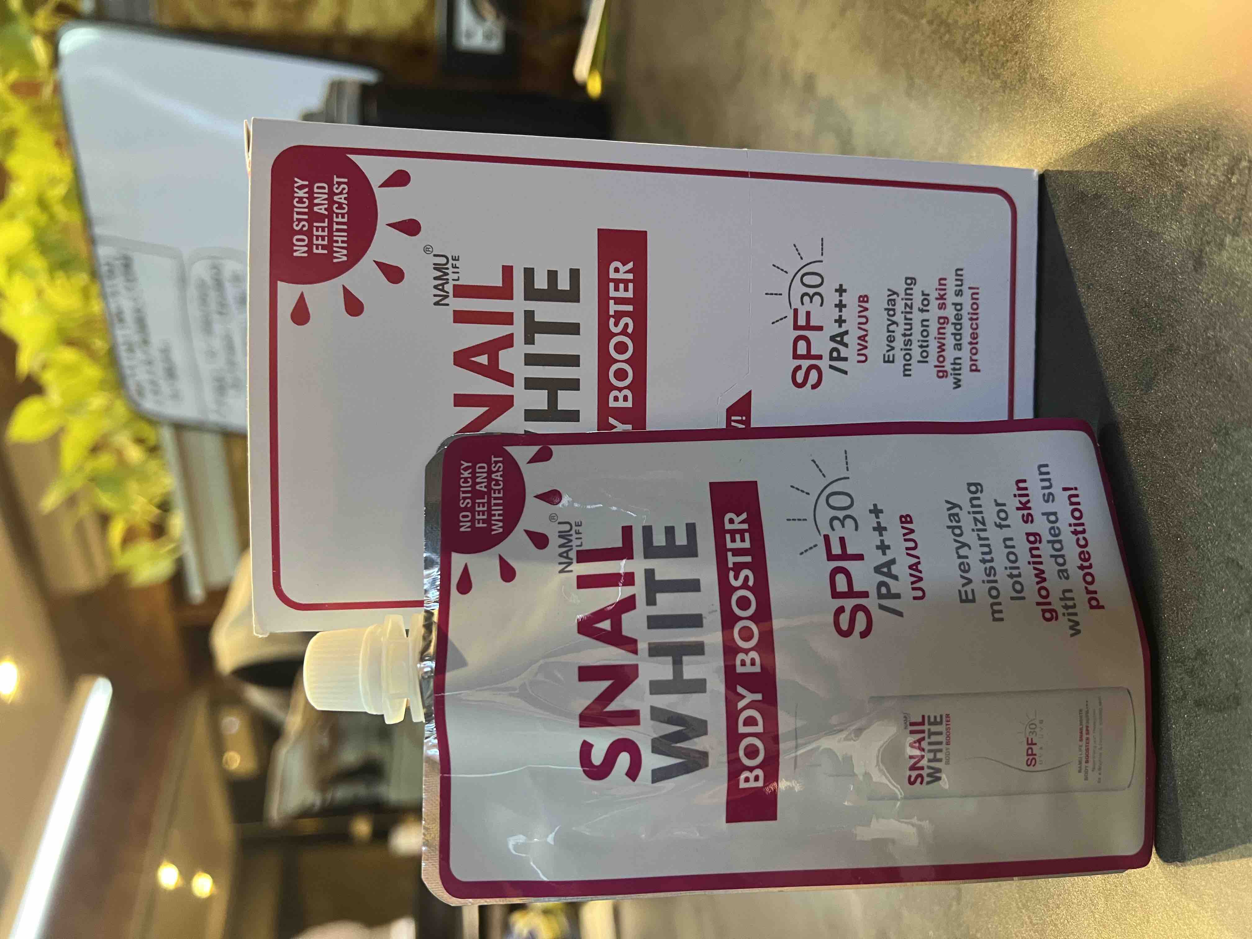 Vintage Adidas Def Jam Adidas Sneakers Adidas Campus Beastie 2025