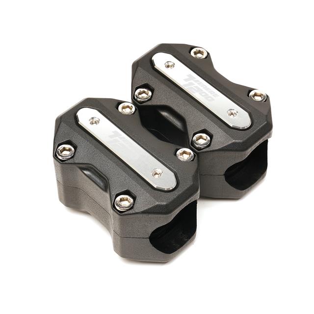 Tappo Bocchettone Olio Motore AERZETIX - Compatibile Con OEM 7545141, Diametro 38 Mm - Foto 12