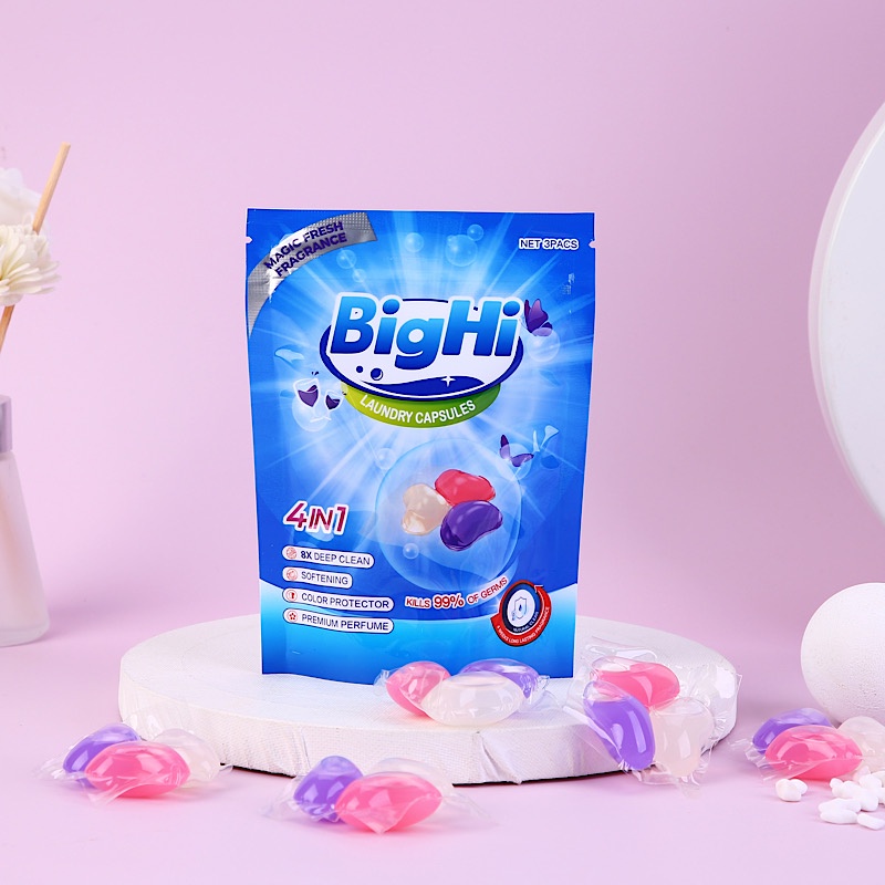 ariel liquid detergent downy fabric conditioner ariel liquid detergent