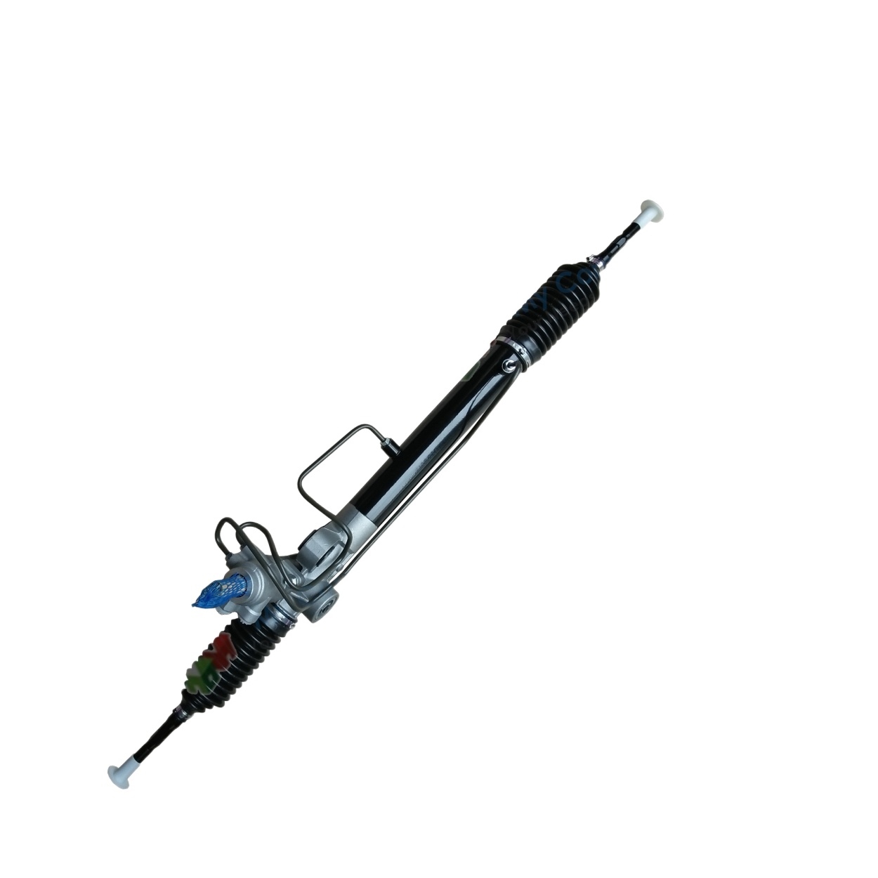 (ORIGINAL AND AUTHENTIC) Replacement Rack and Pinion (Power Steering