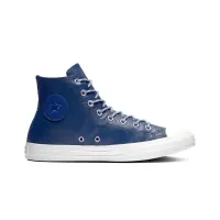 converse 163338c