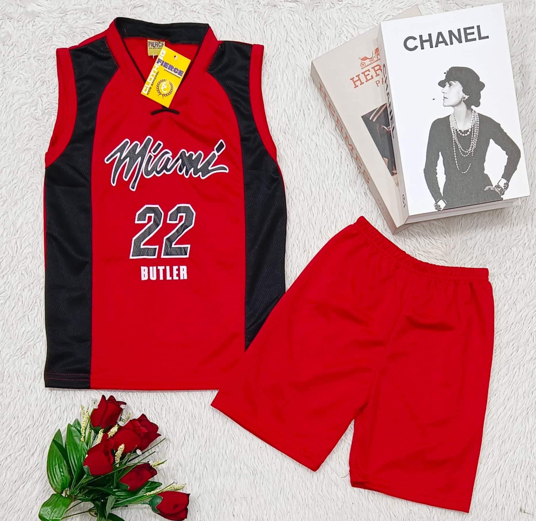 terno-short-for-kids-4-to-6-years-old-lazada-ph