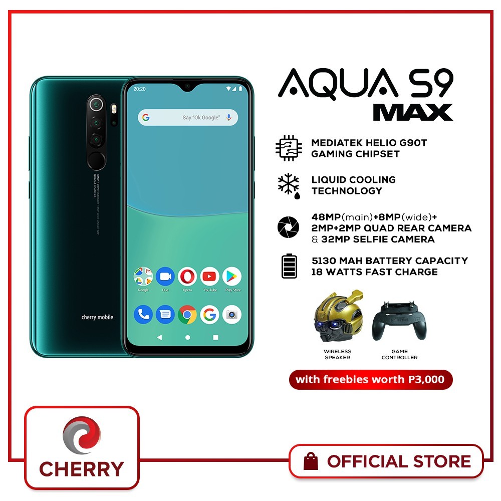 aquas9