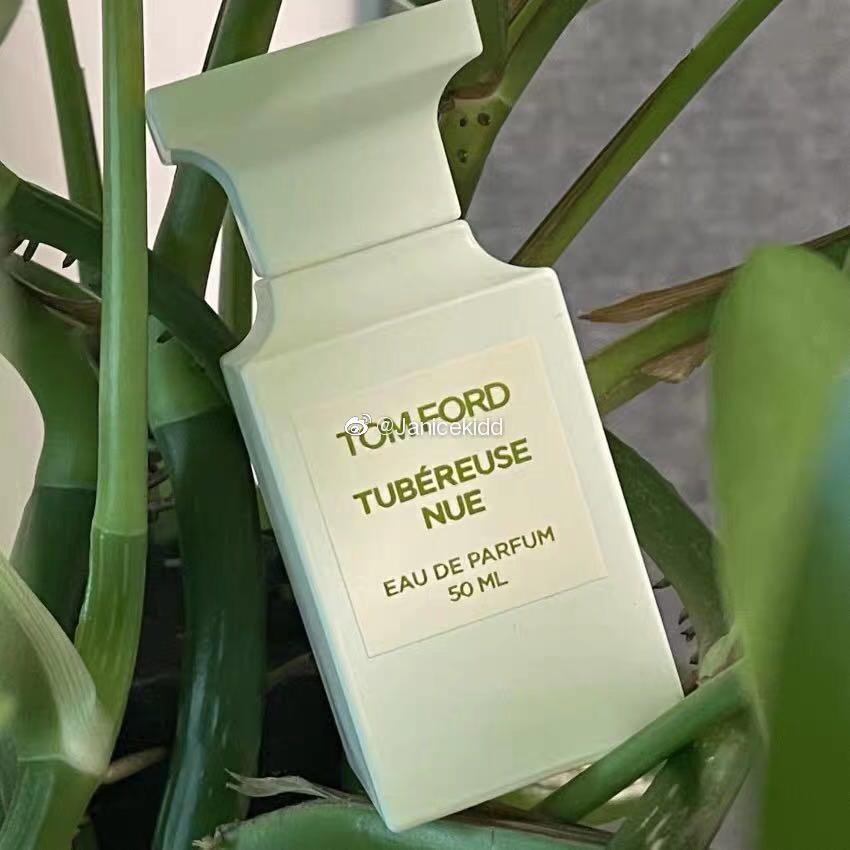 Tom Ford Tf New Product Tubereuse Nue Tuberose Dark Night Fragrance Ml Lazada Ph