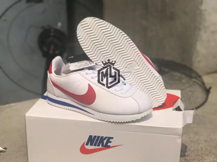 nike cortez forrest gump philippines price