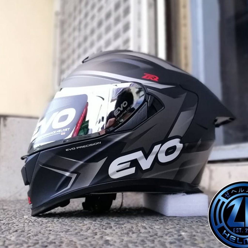Shop Renegade Evo Helmet Online Lazada Com Ph Shop Renegade Evo Helmet Online Lazada Com Ph