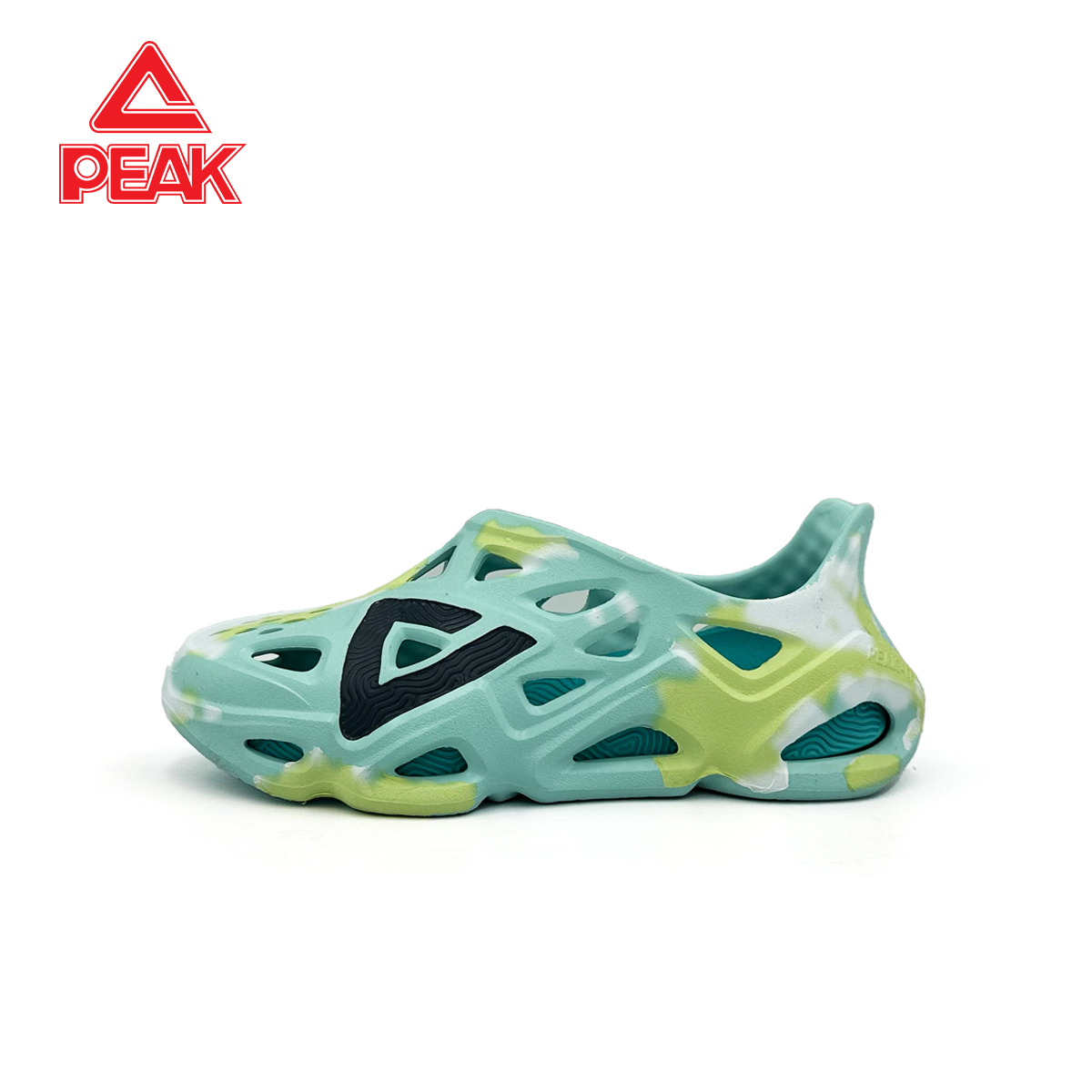 WTK2604 7個 & WTK29129 違い 5個 