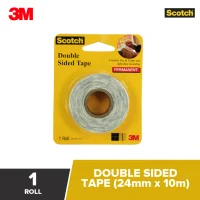 3m Philippines 3m Adhesives Tape For Sale Prices Reviews Lazada
