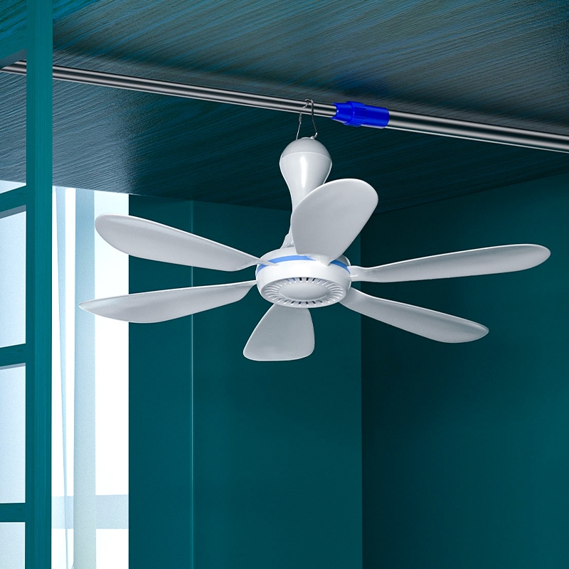 Ceiling Fans At Best, What Size Ceiling Fan For Large Bedroom Philippines