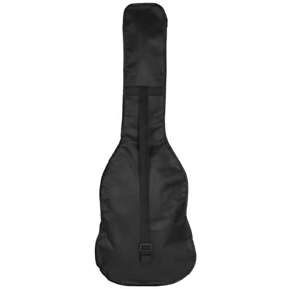 38 inch 2025 guitar bag