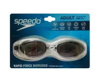 speedo goggles price philippines