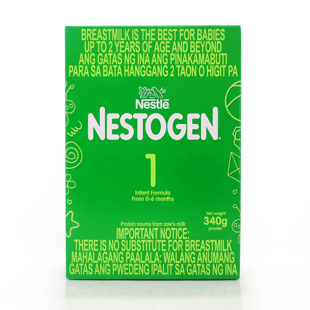 nestogen-1-infant-milk-formula-for-children-0-to-6-months-340g-lazada-ph