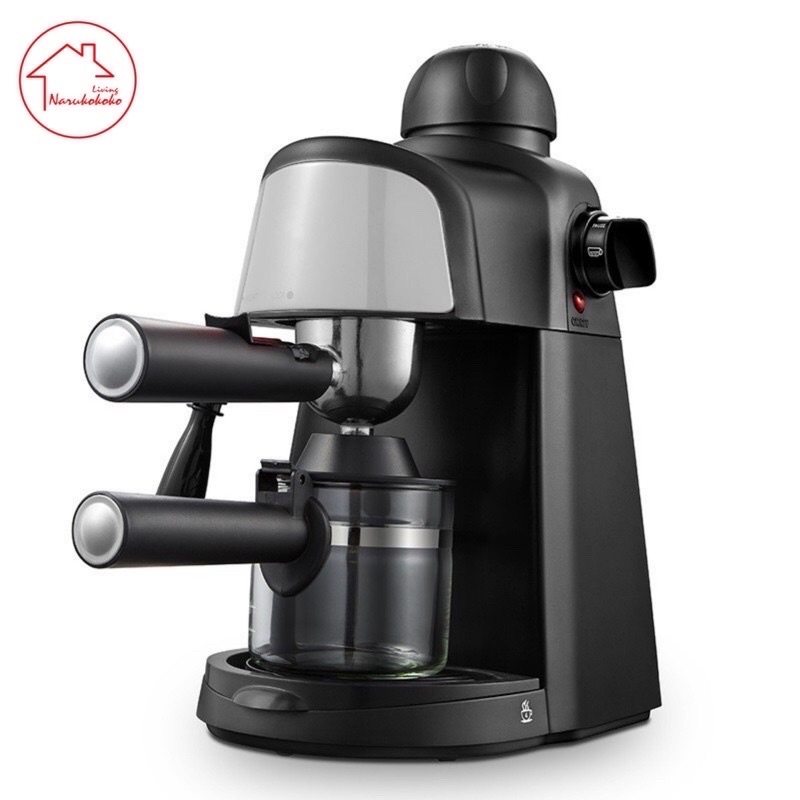 coffee maker complete set coffee maker SOKANY Coffee Maker Espresso