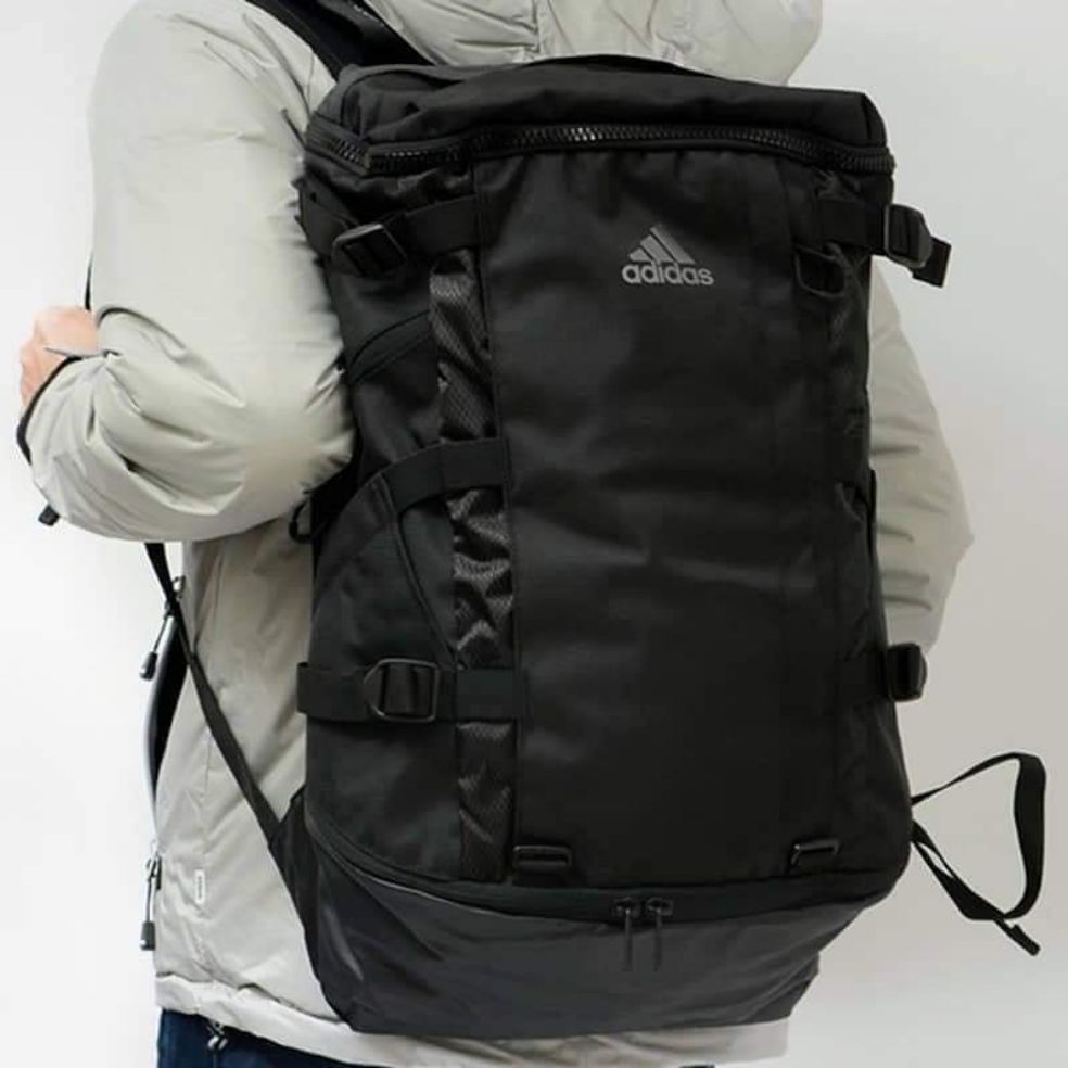 Adidas Ops Backpack Buy Sell Online Backpacks With Cheap Price Lazada Ph