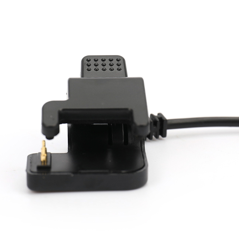 Eioce Smart Watch Universal USB Charging Cable Charger Clip 2/3 Pins Space 4/6MM