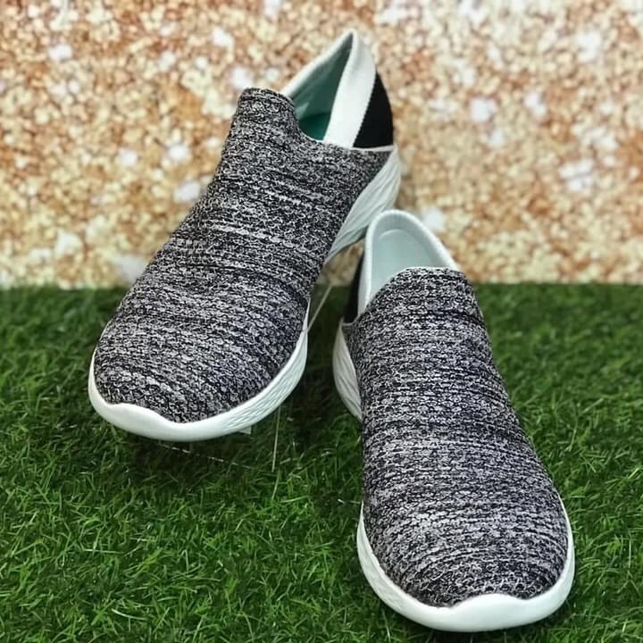 cheap skechers shoes online