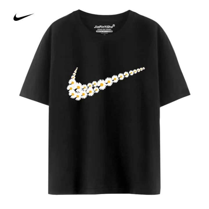 exclusive nike t shirts