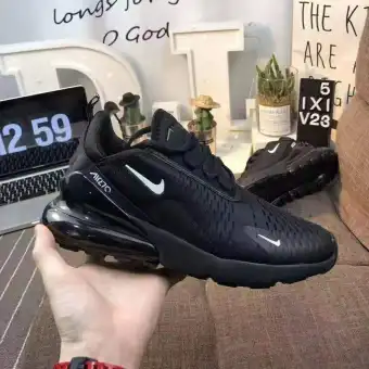 air max 270 lazada