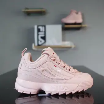 fila women shoes online