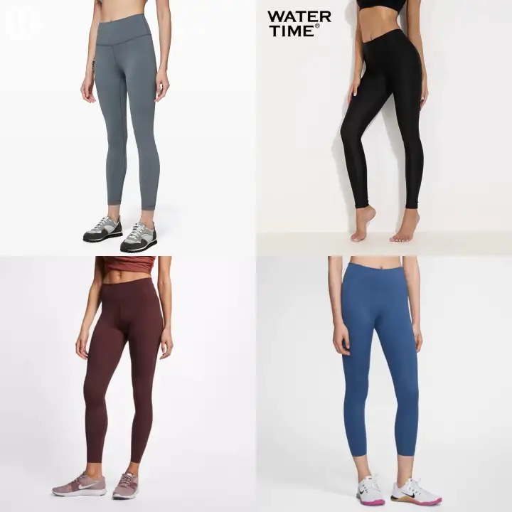 lazada compression tights