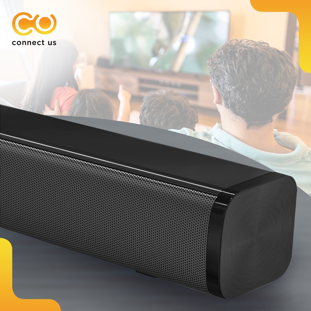 Baseus AeQur VO20 Portable Wireless Speaker 15W Bluetooth 5.3 Intelligent Rgb Ambient Light Stereo Bass I.1106380971
