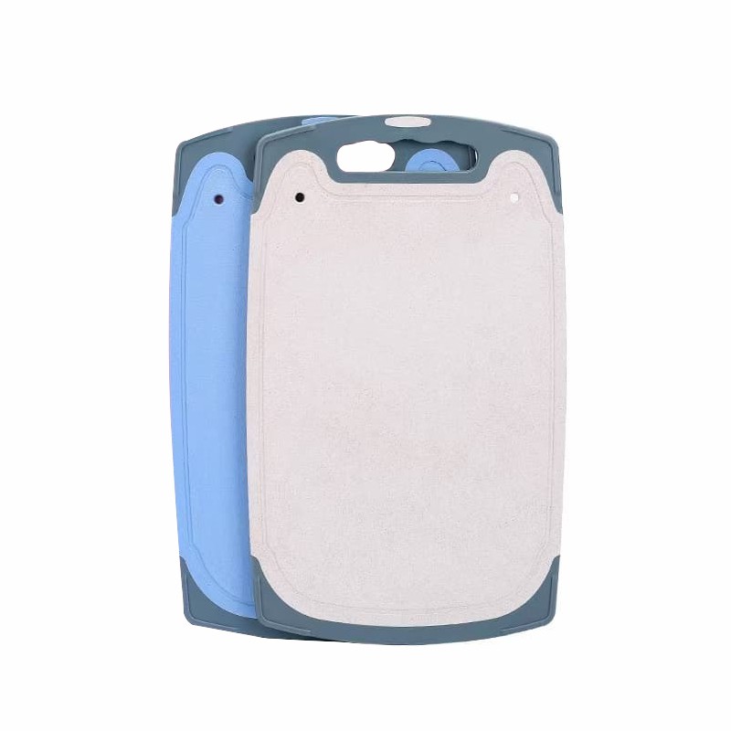 High Quality Pastel Chopping Board Lazada PH