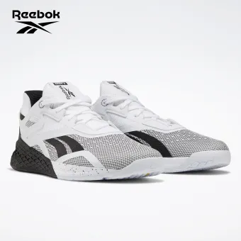 reebok shoes lazada