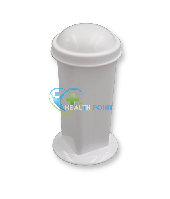 Laboratory Coplin Staining Jar Plastic Lazada PH