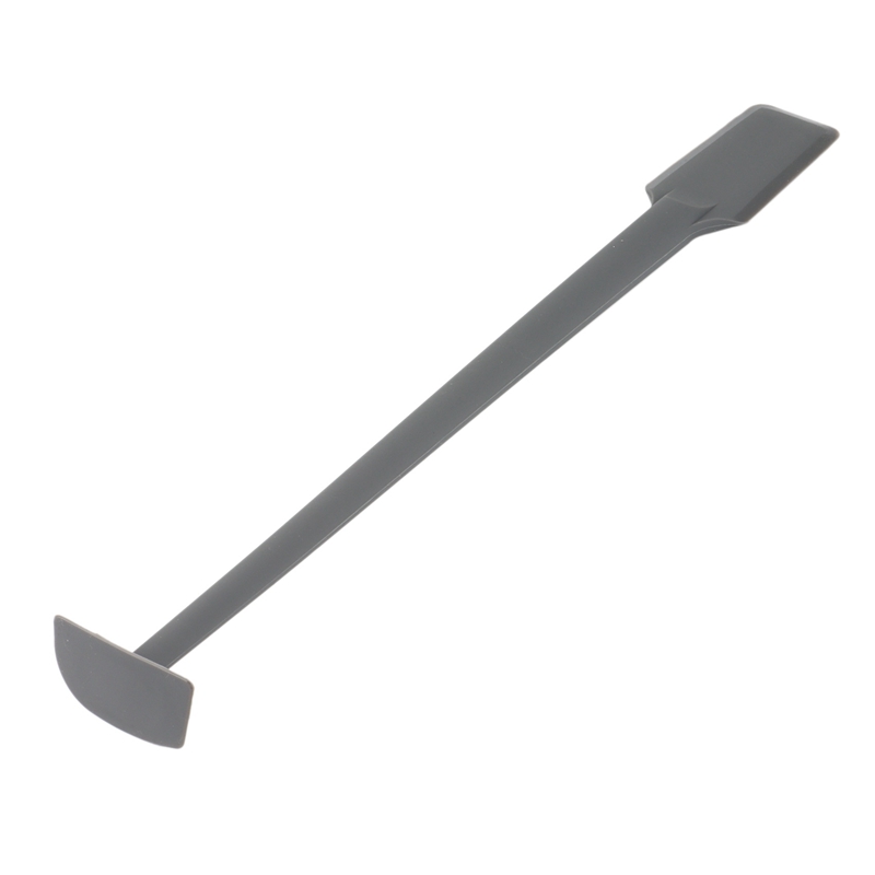 Blender Scraper,Silicone Blade Scraper,Blender Spatula,Spatula for Blender & Blender Pitcher for Vitamix TM3